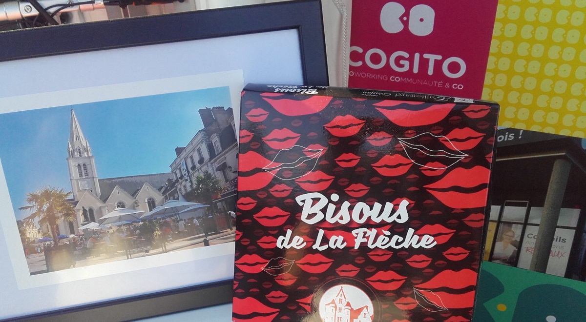 Bisous-de-la-Flèche-©cogito-CCPF-