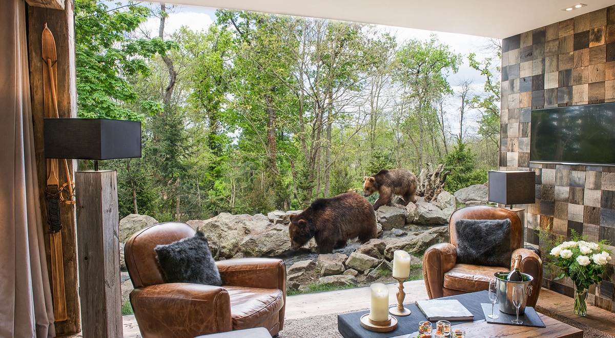 YUKON-LODGE-3-©zoo-de-la-Flèche-