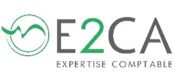 E2CA